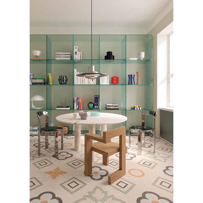 Two  02 120x120 6mm - 41zero42 4101117