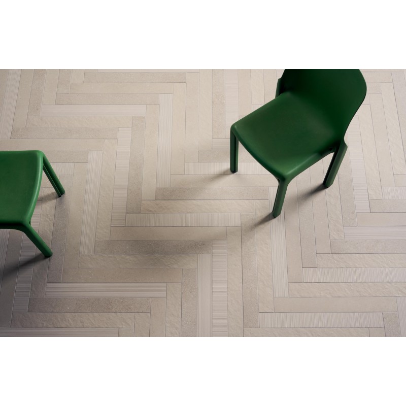 Scb  Mix 7,5x60 9mm - 41zero42 4101008