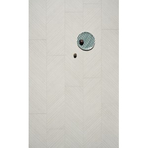 Scg  Chevron 20x80 9mm - 41zero42 4101149