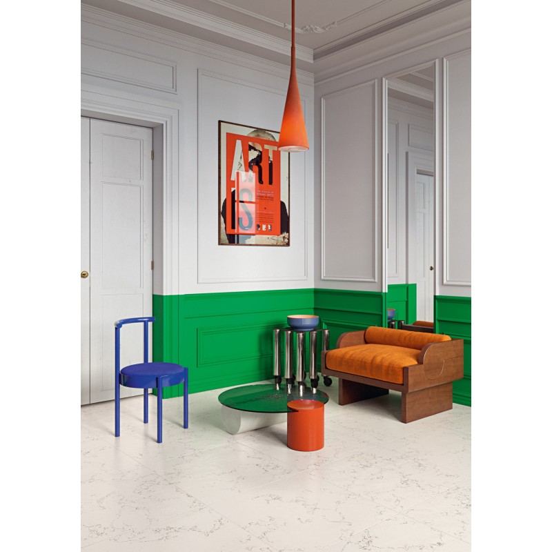 Scw  Honed 60x120 9mm - 41zero42 4101026