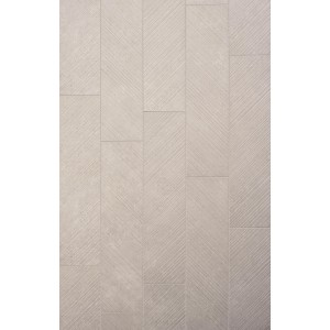 Scb  Chevron 20x80 9mm - 41zero42 4101011