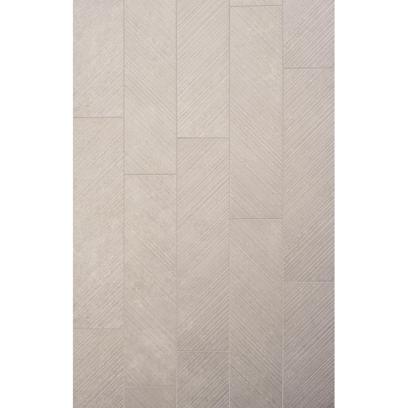 Scb  Chevron 20x80 9mm - 41zero42 4101011