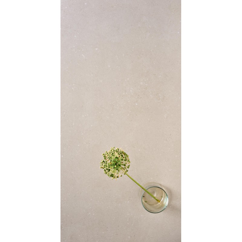 Scb  Natural 30x60 9mm - 41zero42 4100999