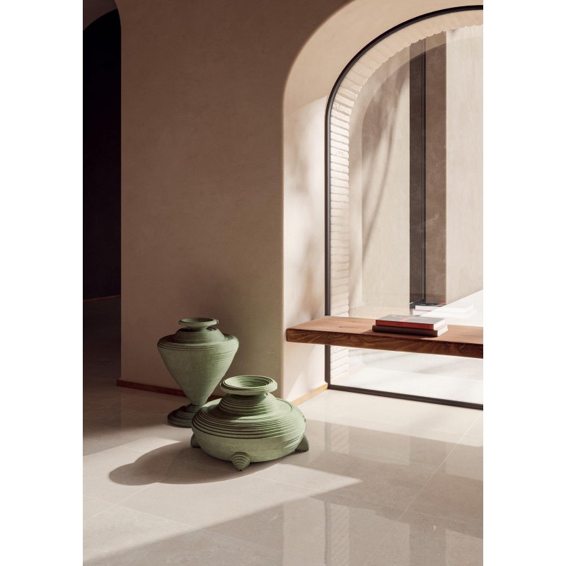 Scb  Polished 60x120 9mm - 41zero42 4101004