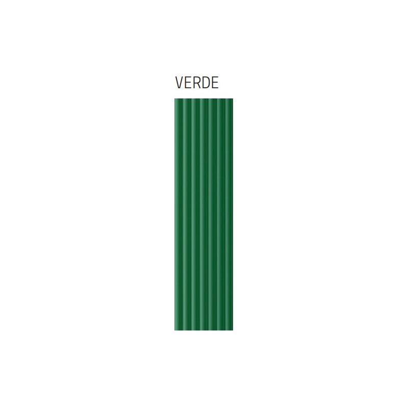 Scb  Pli Verde 10x40 8mm - 41zero42 4101015
