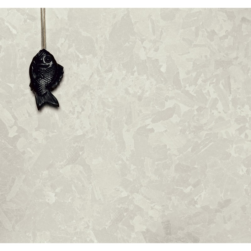 Solo  White 40x80 9mm - 41zero42 4100504