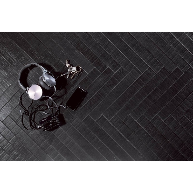 Rigo Rigo Black  5,5x35 9mm - 41zero42 4100236