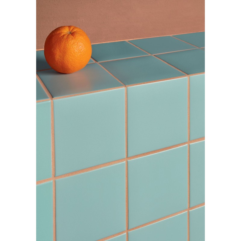 Pixel41  33 Sky  11,55x11,55 10mm - 41zero42 4100831