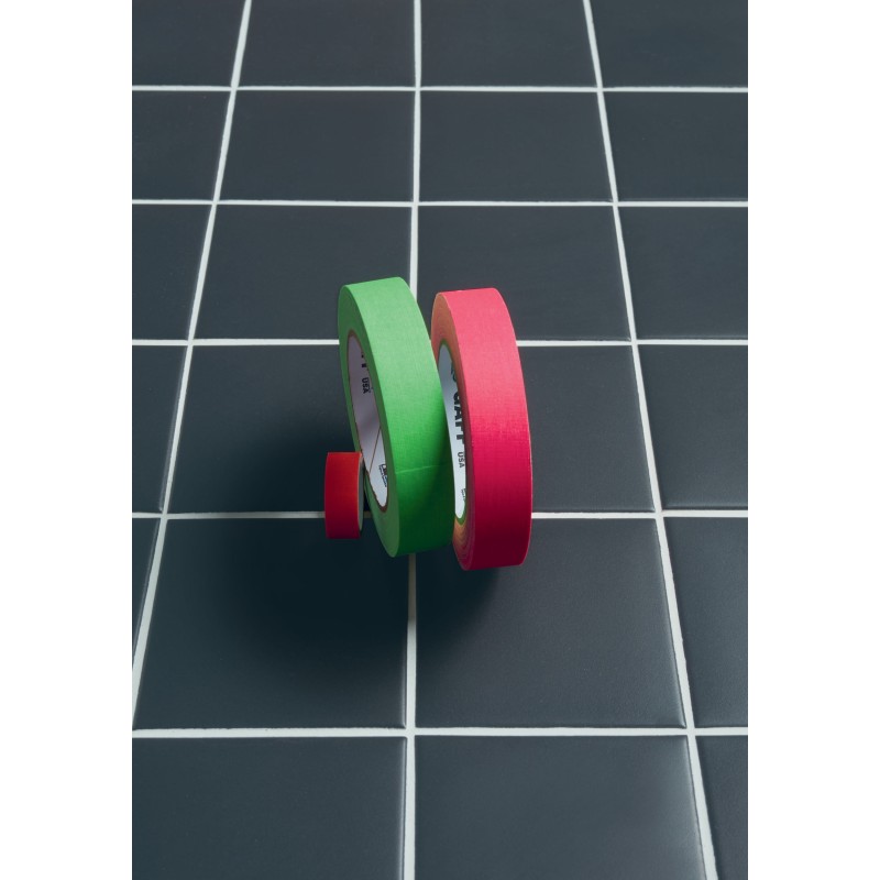 Pixel41  27 Notte  11,55x11,55 10mm - 41zero42 4100825