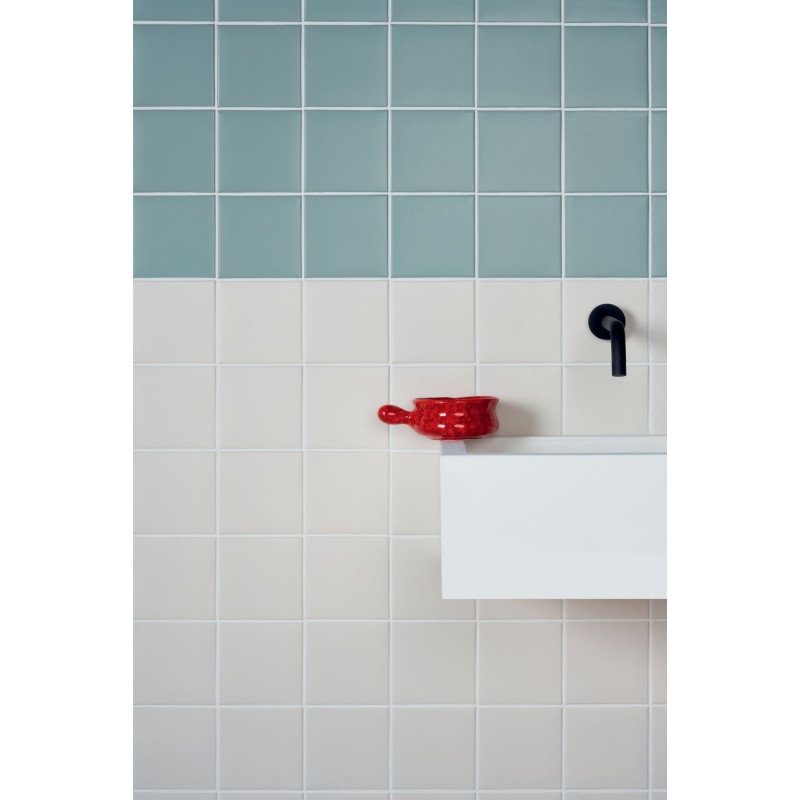 Pixel41  21 White  11,55x11,55 10mm - 41zero42 4100819