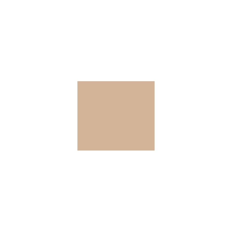 Pixel41  19 Nut  11,55x11,55 10mm - 41zero42 4100817