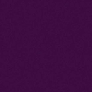 Pixel41  05 Purple MQ 80,00 11,55x11,55 10mm - 41zero42 4100803