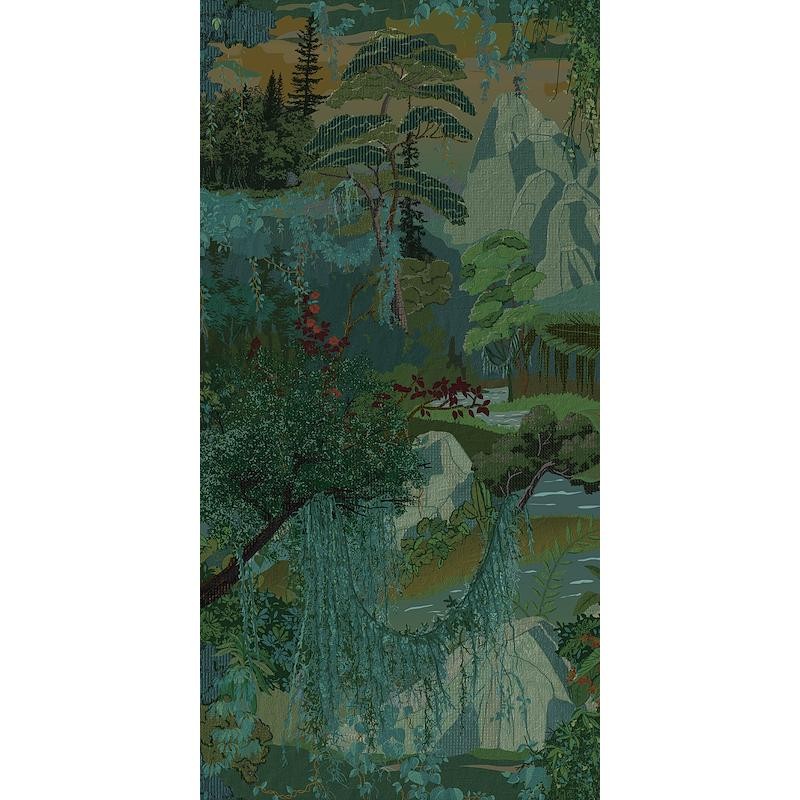 Paper41 Up Diana  50x100  - 41zero42 4100988