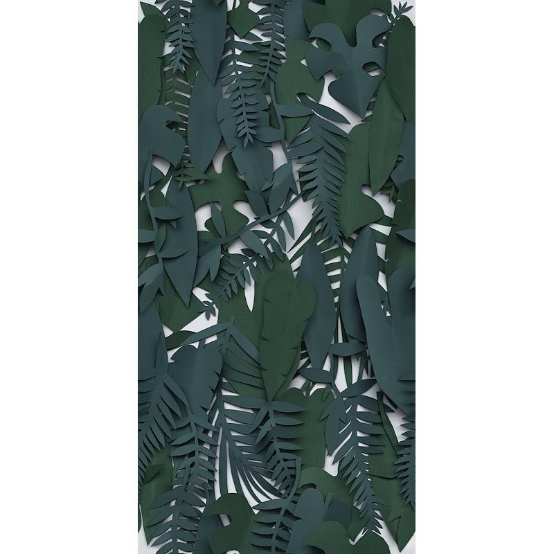 Paper41 Pro Midori 50x100  - 41zero42 4100595