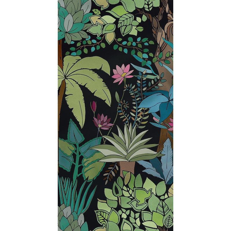 Paper41 Pro Flora 50x100  - 41zero42 4100335