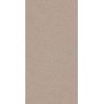 Nok Grains Taupe 60x120 9mm - 41zero42 4101186