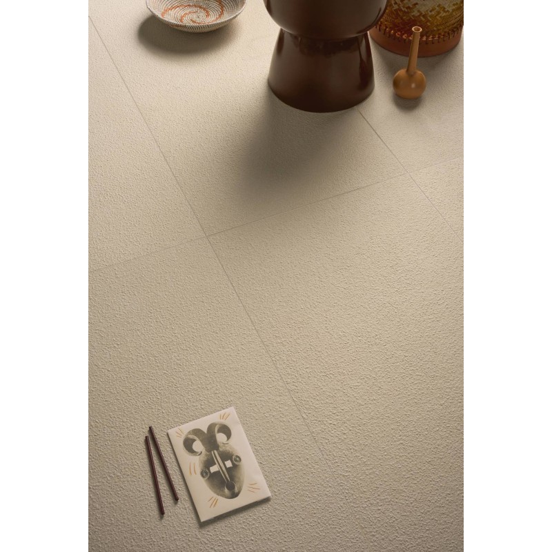 Nok Grains Ivory 60x120 9mm - 41zero42 4101184