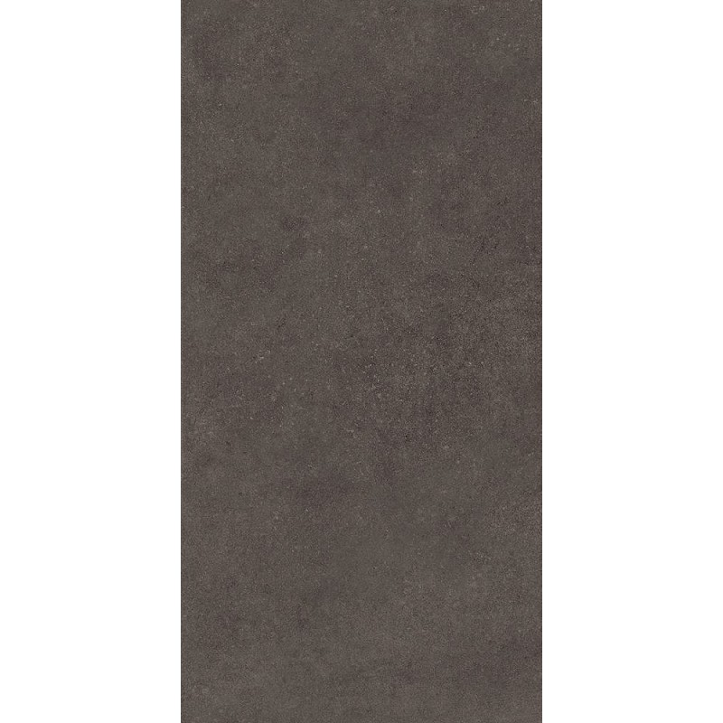 Nok  Ebony 60x120 9mm - 41zero42 4101218