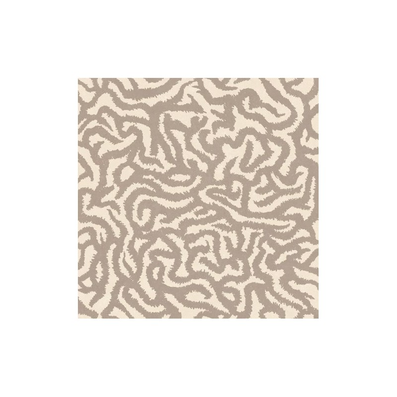 Nok  Snake Ivory 120x120 9mm - 41zero42 4101188