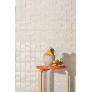 Mou  Milk Glossy Mix 6,2x12,5 8,5mm - 41zero42 4101103