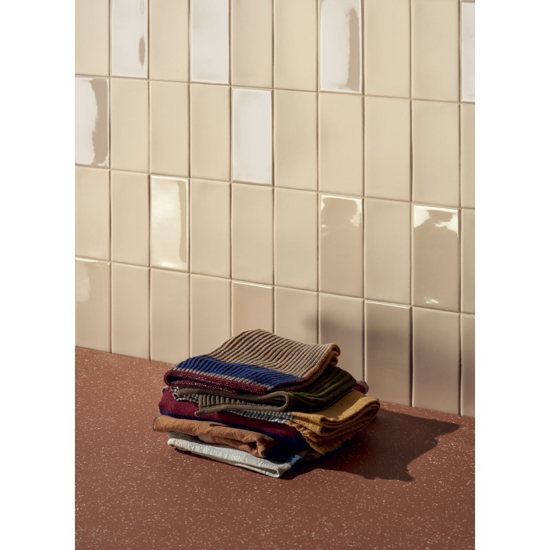 Mou  Butter Glossy 6,2x12,5 8,5mm - 41zero42 4101105