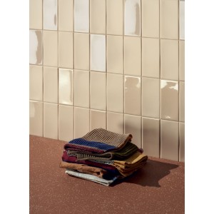 Mou  Butter Matte 6,2x12,5 8,5mm - 41zero42 4101104