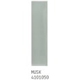 Kappa Musk 5x20 8,5mm - 41zero42 4101050