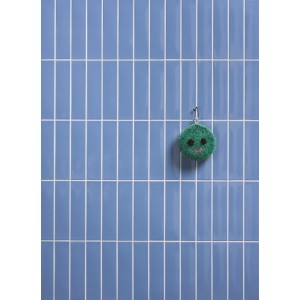 Kappa Tuareg 5x20 8,5mm - 41zero42 4101048