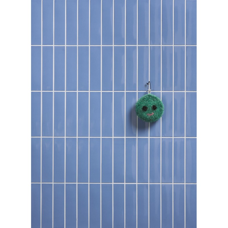 Kappa Tuareg 5x20 8,5mm - 41zero42 4101048