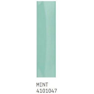 Kappa Mint 5x20 8,5mm - 41zero42 4101047