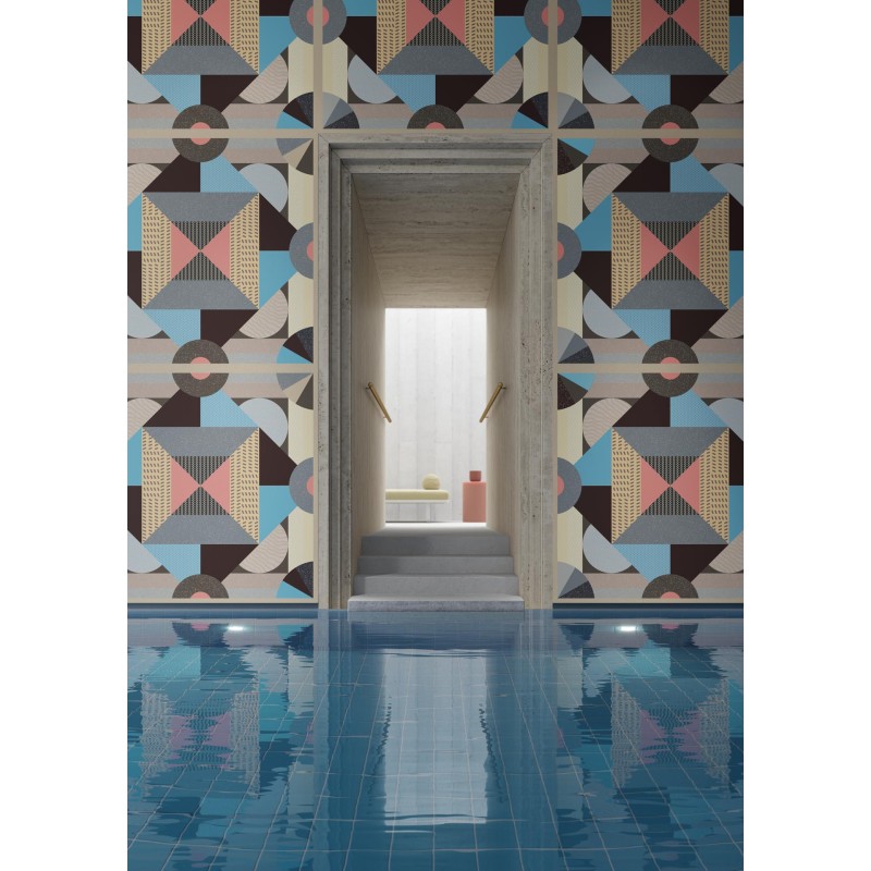 One  06 120x120 6mm - 41zero42 4100892