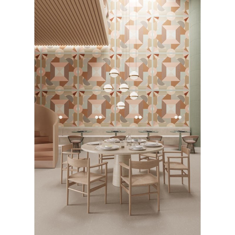 One  04 120x120 6mm - 41zero42 4100890