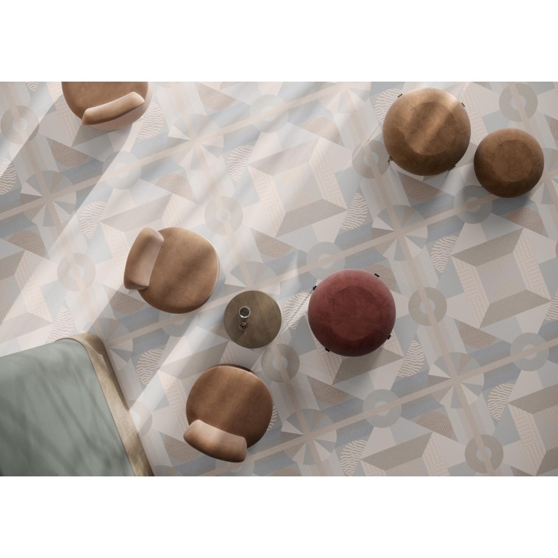 One  02 120x120 6mm - 41zero42 4100888