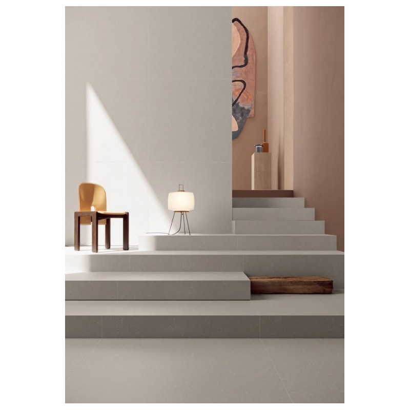 One Base 00 120x120 6mm - 41zero42 4100886