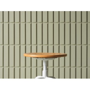 Biscuit Peak Salvia 5x20 8mm - 41zero42 4100689