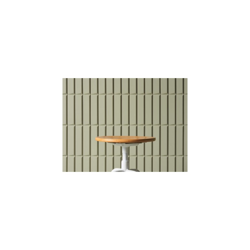 Biscuit Peak Salvia 5x20 8mm - 41zero42 4100689