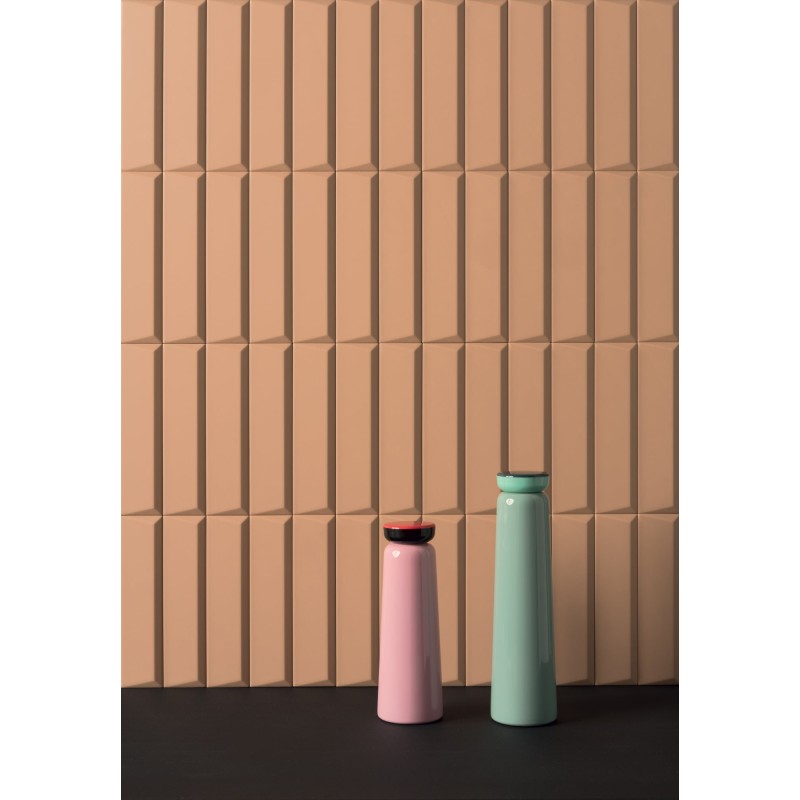 Biscuit Peak Terra 5x20 8mm - 41zero42 4100609