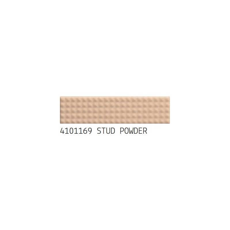 Biscuit Stud Powder 5x22 8mm - 41zero42 4101169