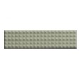 Biscuit Stud Salvia 5x20 8mm - 41zero42 4100687