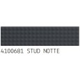 Biscuit Stud Notte 5x20 8mm - 41zero42 4100681