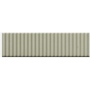 Biscuit Strip Salvia 5x20 8mm - 41zero42 4100686
