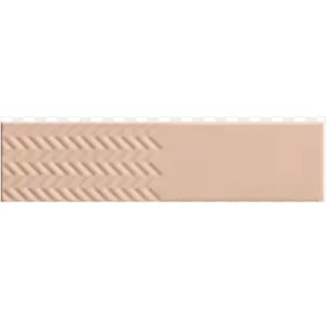 Biscuit Waves Powder 5x22 8mm - 41zero42 4101166