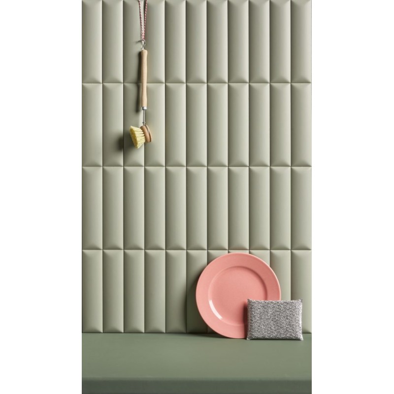 Biscuit Dune Salvia 5x20 8mm - 41zero42 4100690