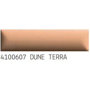 Biscuit Dune Terra 5x20 8mm - 41zero42 4100607