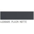 Biscuit Plain Notte 5x20 8mm - 41zero42 4100685