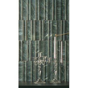 Dandy Mrs Green 5x25 8mm - 41zero42 4101213