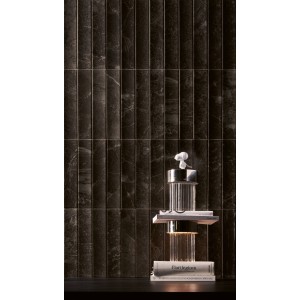 Dandy Mr Black 5x25 8mm - 41zero42 4101211