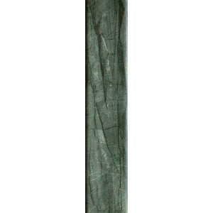 Dandy Mr Green 5x25 8mm - 41zero42 4101210