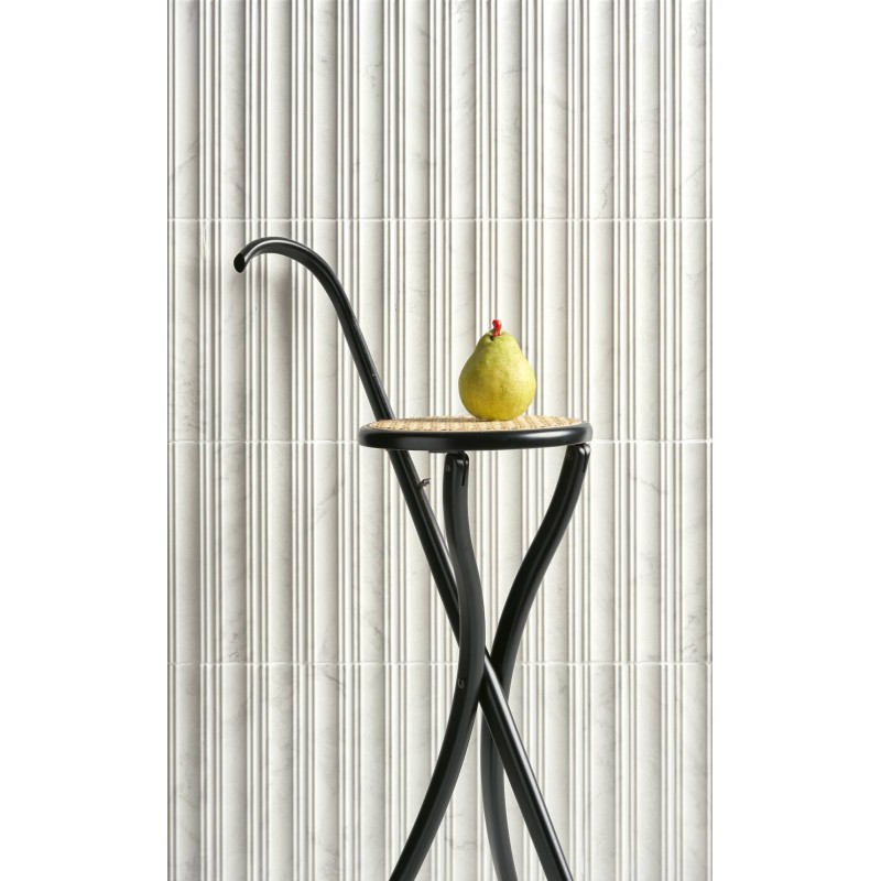 Dandy Mr White 5x25 8mm - 41zero42 4101209