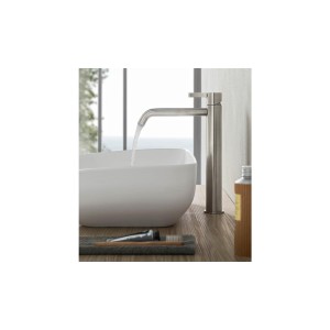 LIO Taps Single-lever Basin Mixer Tall - Hafro - Geromin HAFRO-GEROMIN - 1